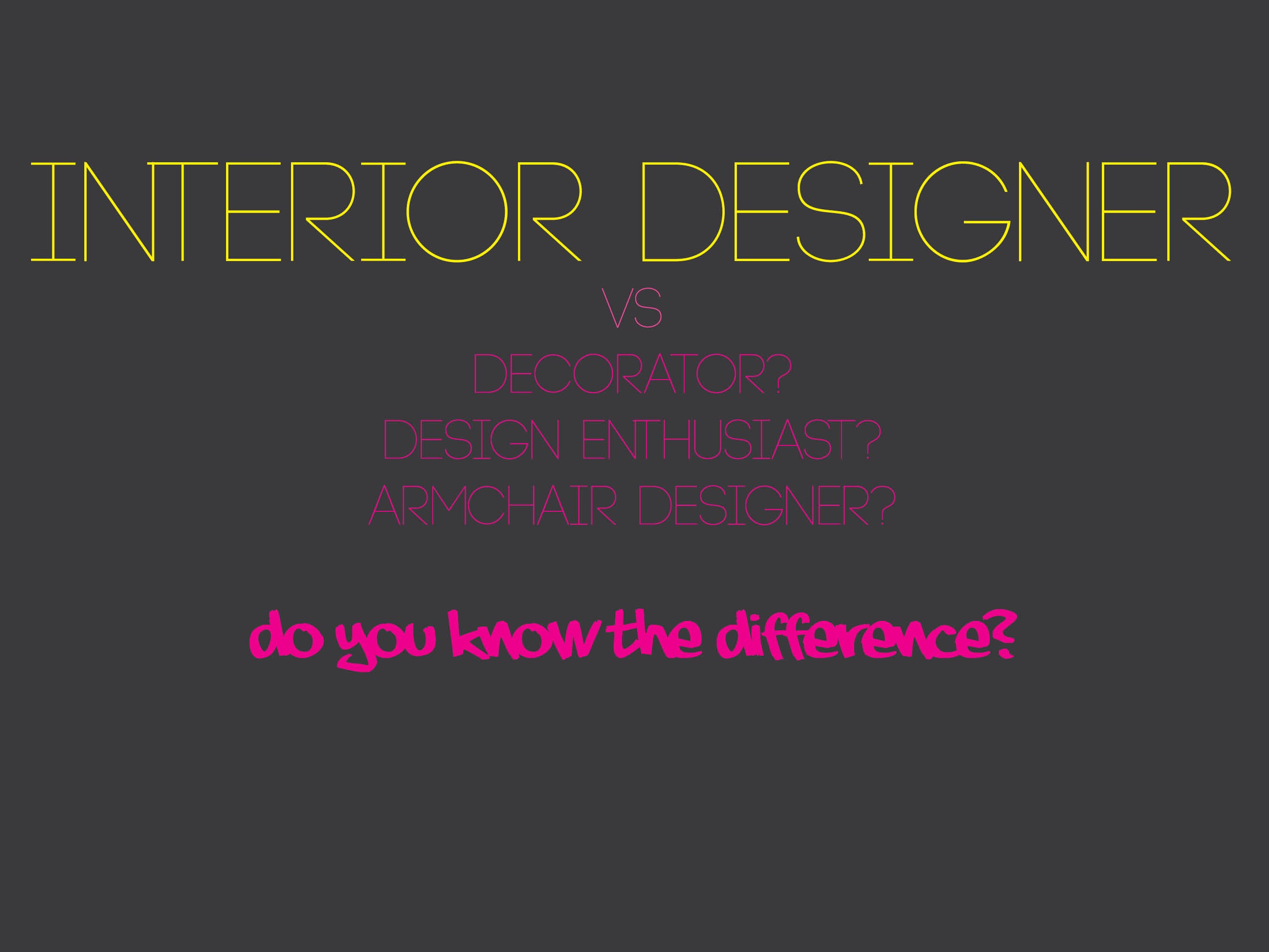 Interior Design Quotes Images Interior Design Ideas